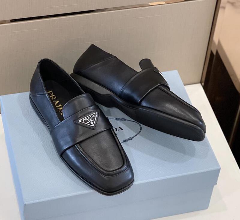 Chloe’s Picks - PD Men Shoes - 069