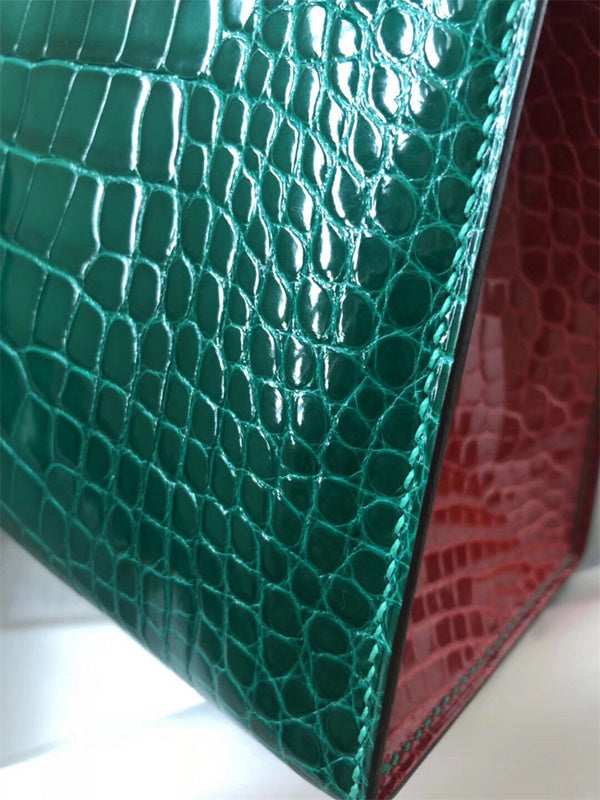 PHA - HMS Bags - 227