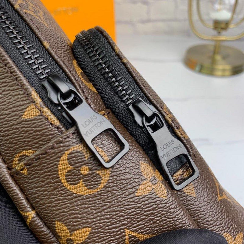 I W Fashion Lu-Vi bags - 17825
