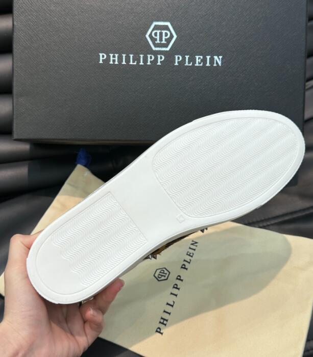 Chloe’s Picks - PHP Shoes - 015