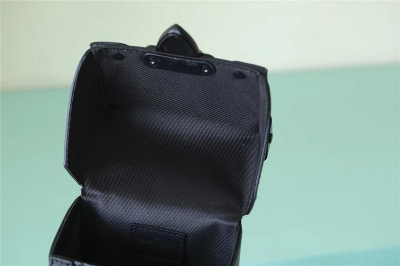 I W Fashion Lu-Vi bags - 9964