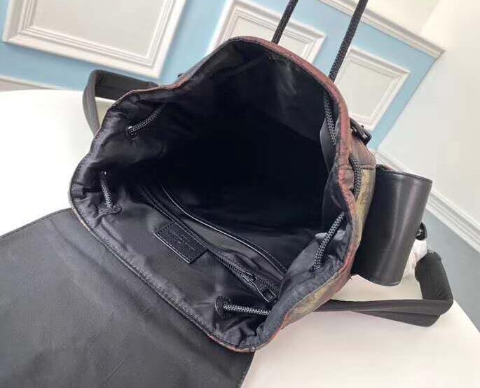Chloe’s Picks - LOV Bags - 2712