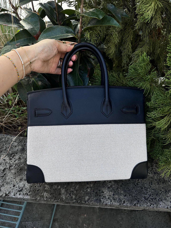 PHA - HMS Bags - 1319