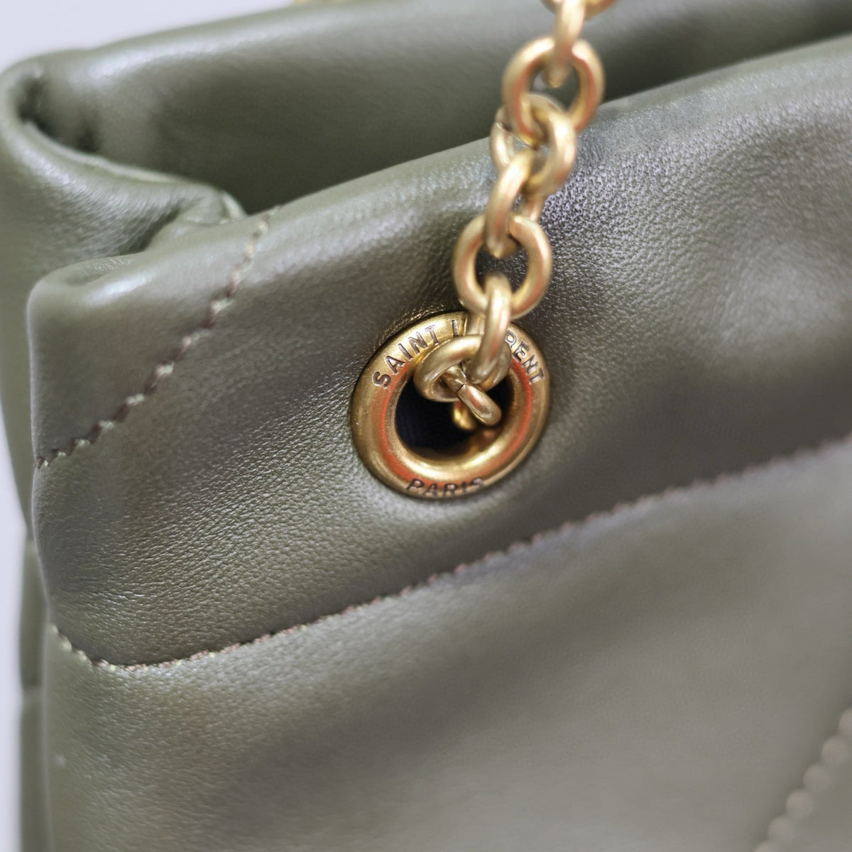 SL JAMIE 4.3 POCHON BAG