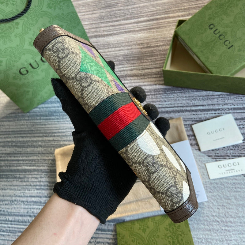 PHA - GUKI Bags - 1638