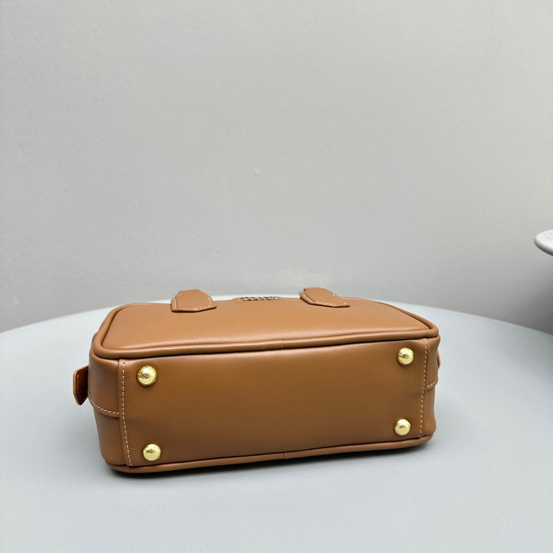 MIU M ARCADIE BAG