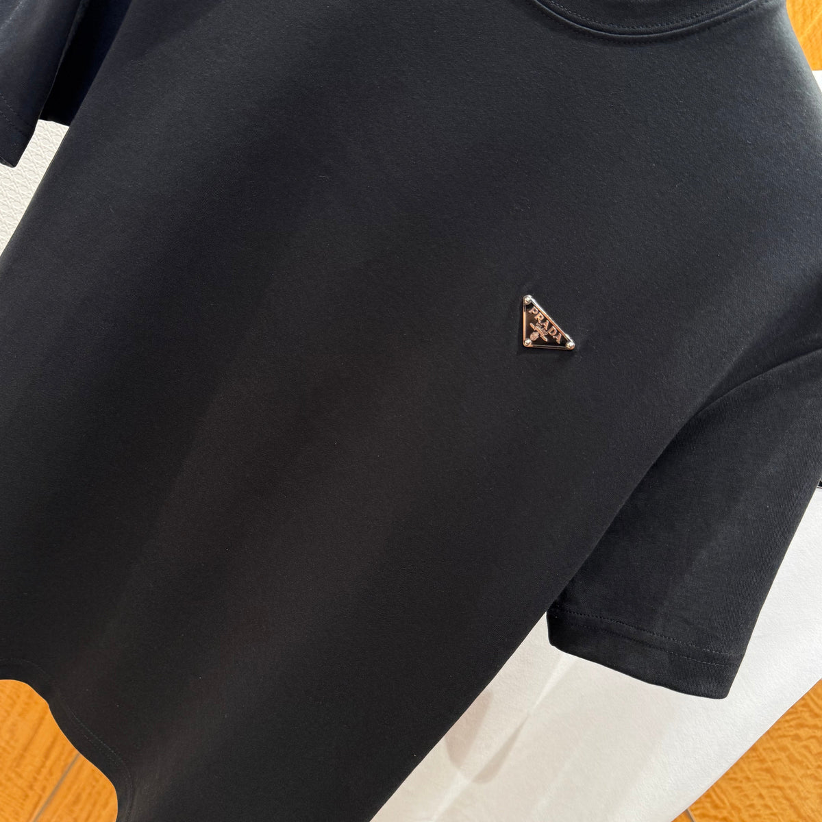 PD T-SHIRT