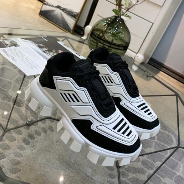 Chloe’s Picks - PD Men Shoes - 430
