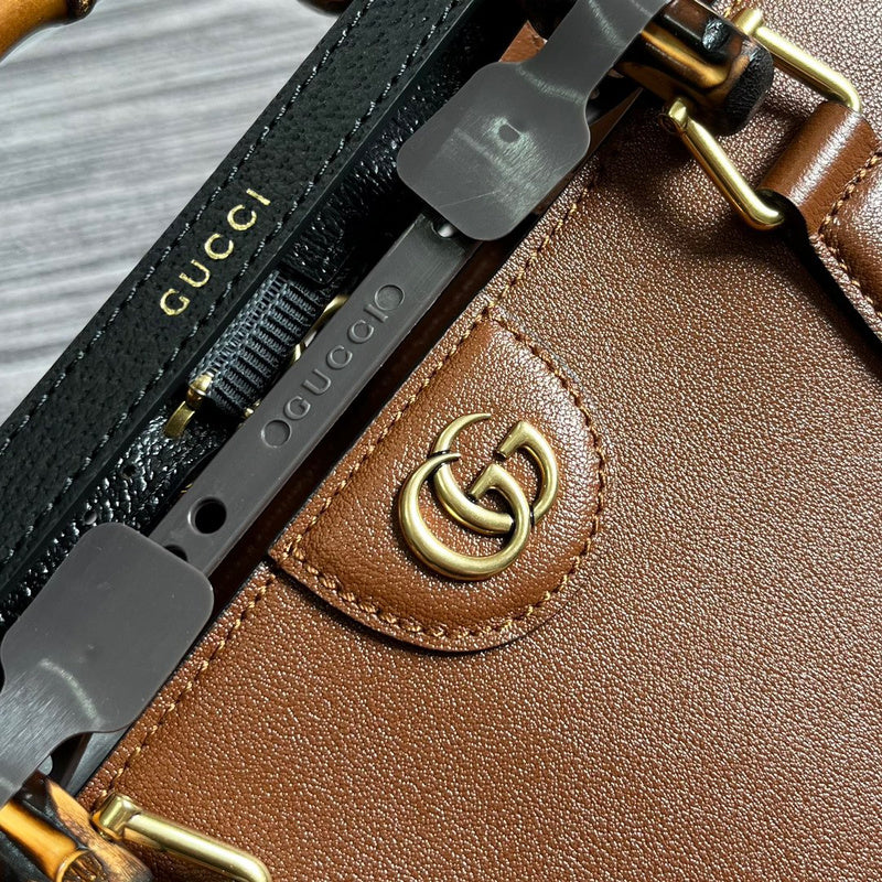 ENT - GCI Bags - 1356