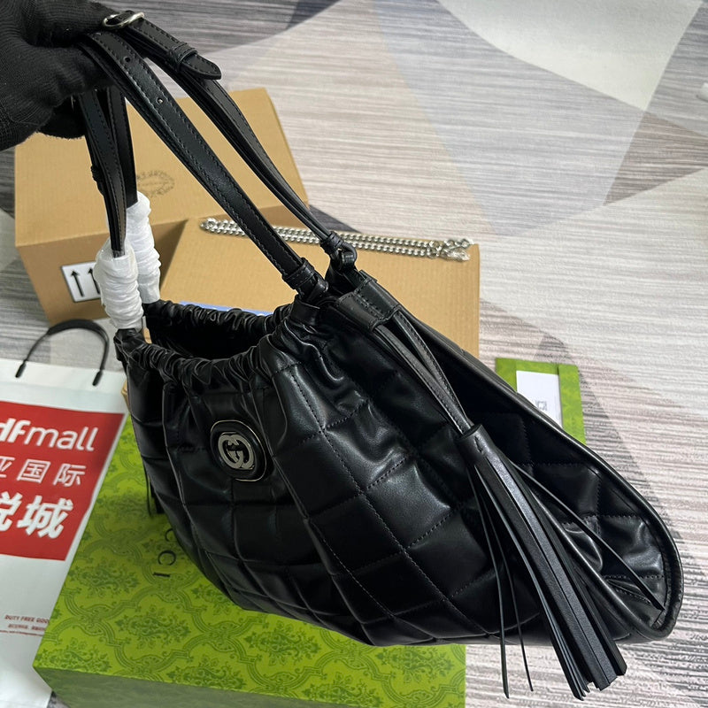 PHA - GUKI Bags - 553