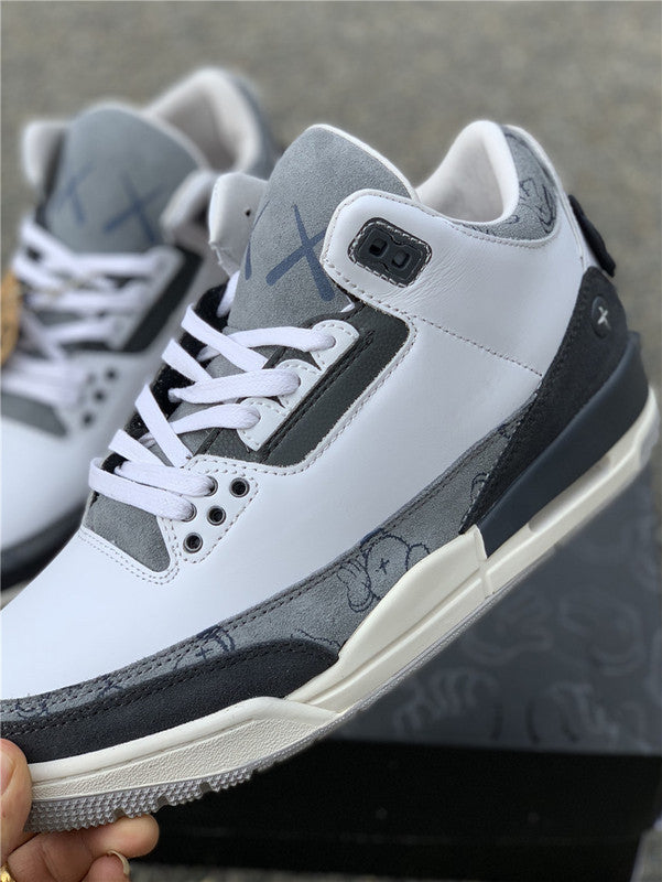Nike Luxury Shoes