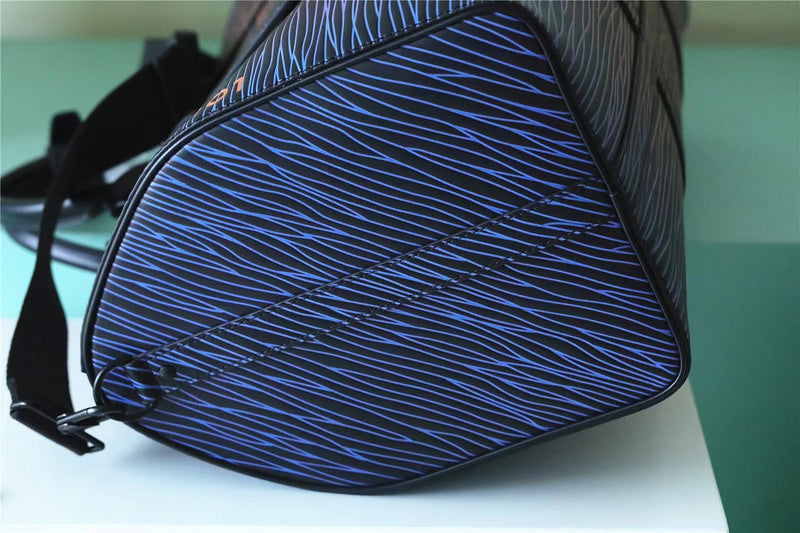 I W Fashion Lu-Vi bags - 11137