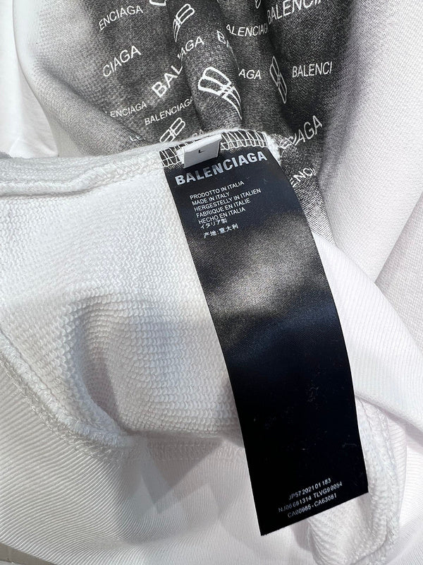 Balenciaga clothes Clothes - 055