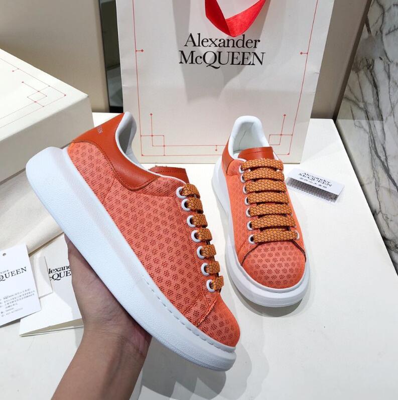 Chloe’s Picks - AQ Men SHoes - 480