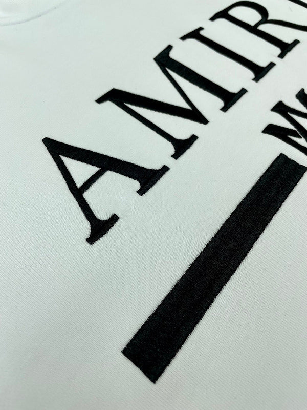 AMIR Hoodies - 075
