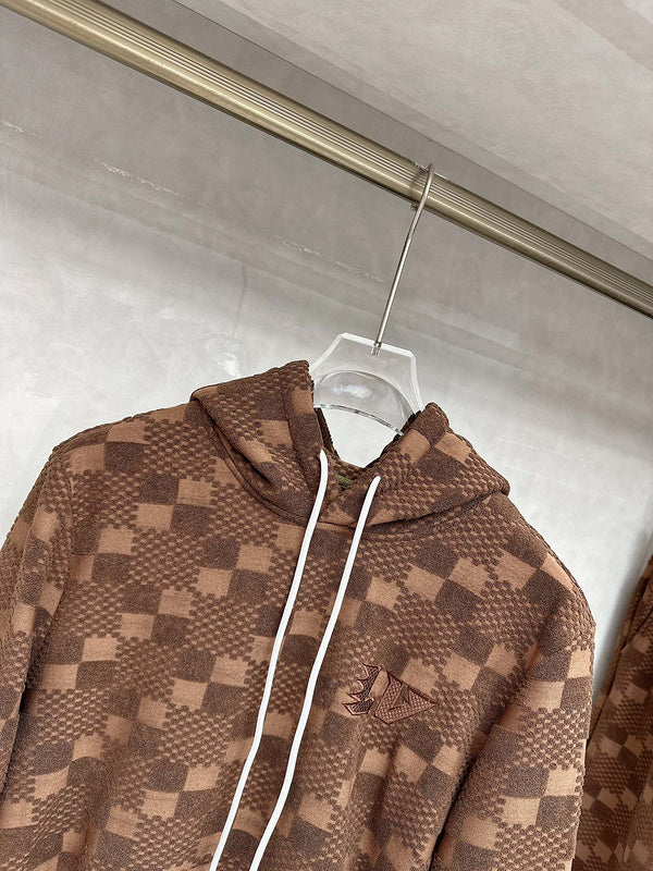 Louis Vuittion Luxury Clothes