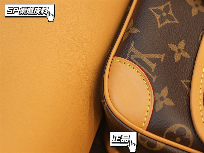 PHA - LOV Bags - 381