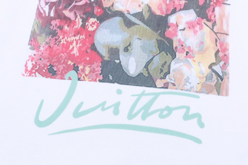 Louis Vuittion Luxury Clothes