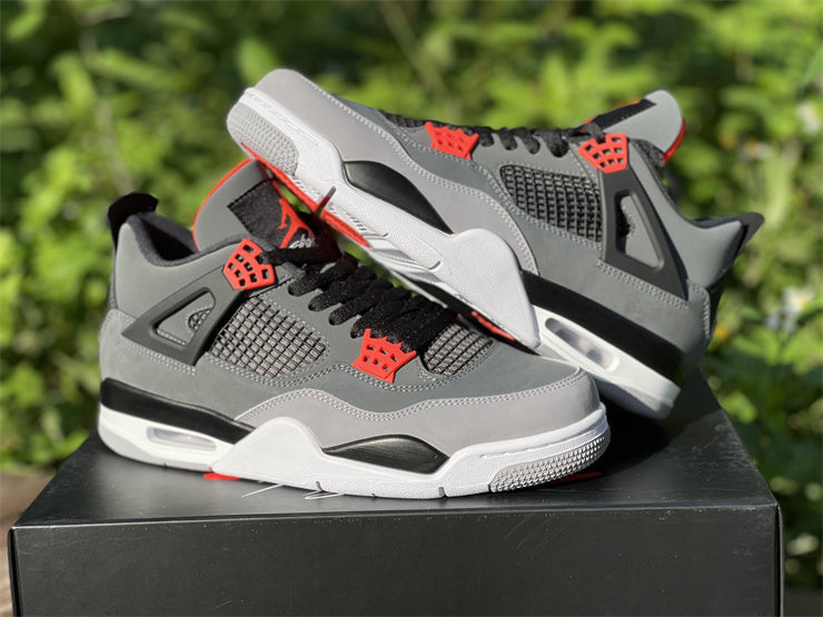 Nike Luxury Shoes