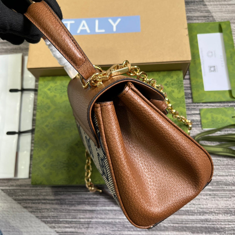 PHA - GUKI Bags - 359