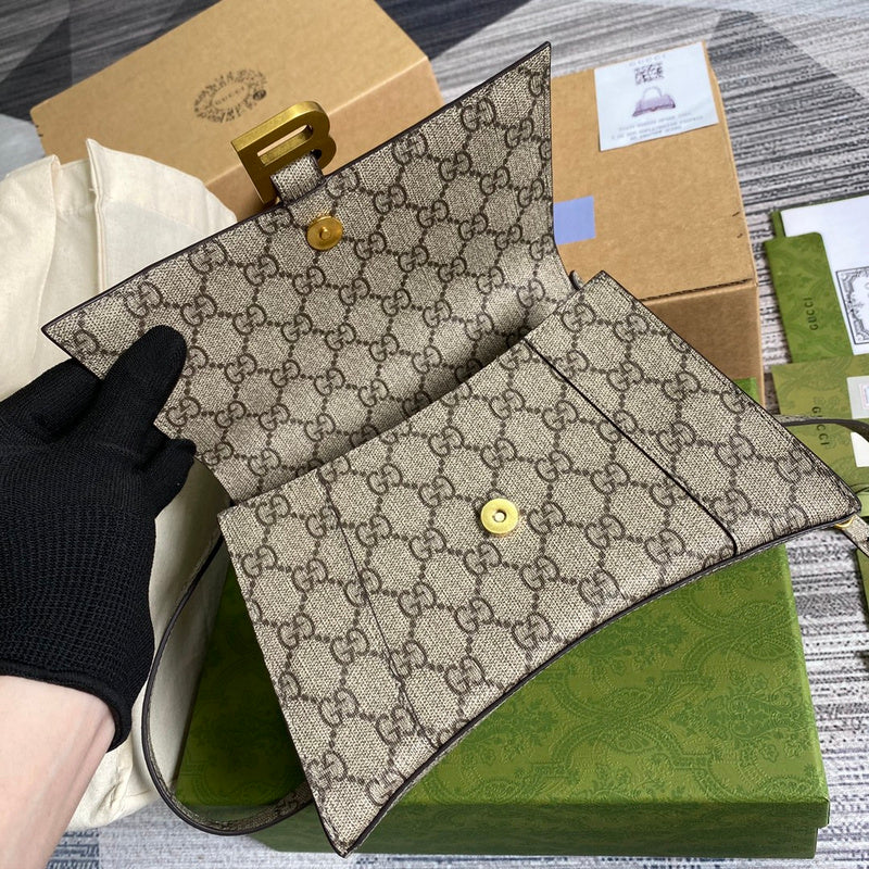 PHA - GUKI Bags - 1617