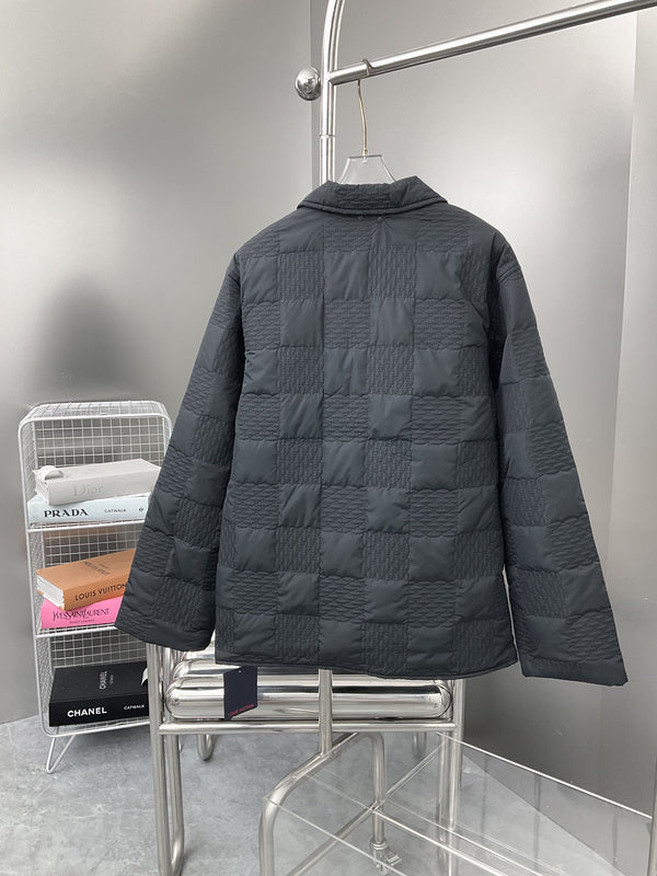 Louis Vuittion Luxury Clothes