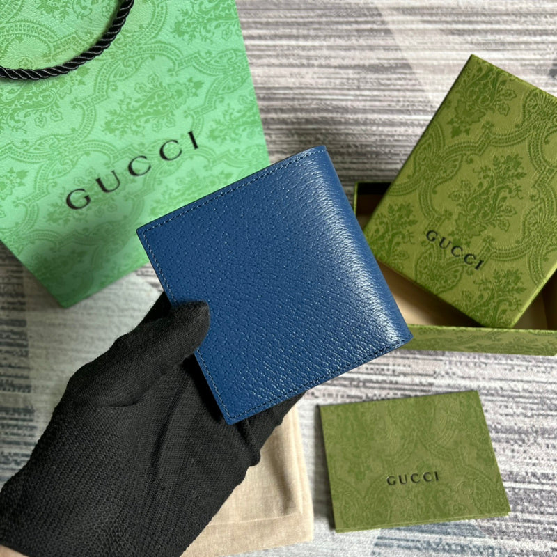PHA - GUKI Bags - 893