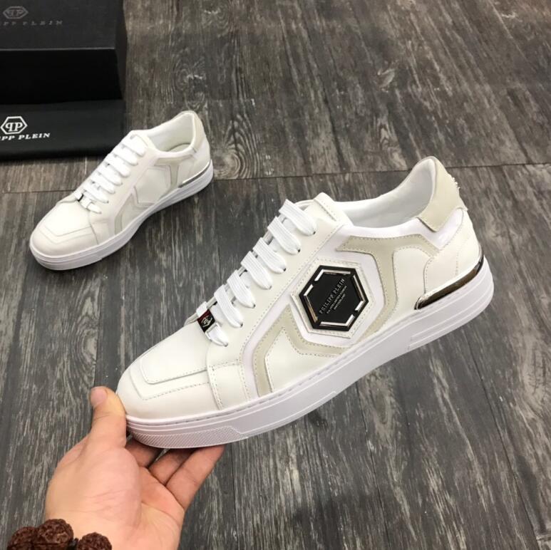 Chloe’s Picks - PHP Shoes - 140