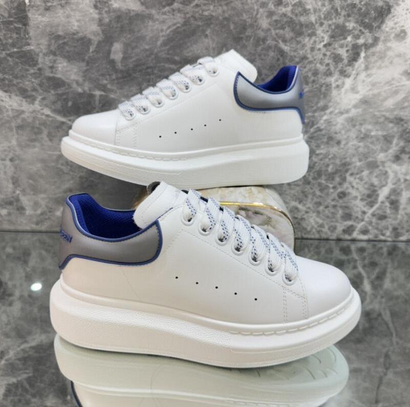 Chloe’s Picks - AQ Men SHoes - 069