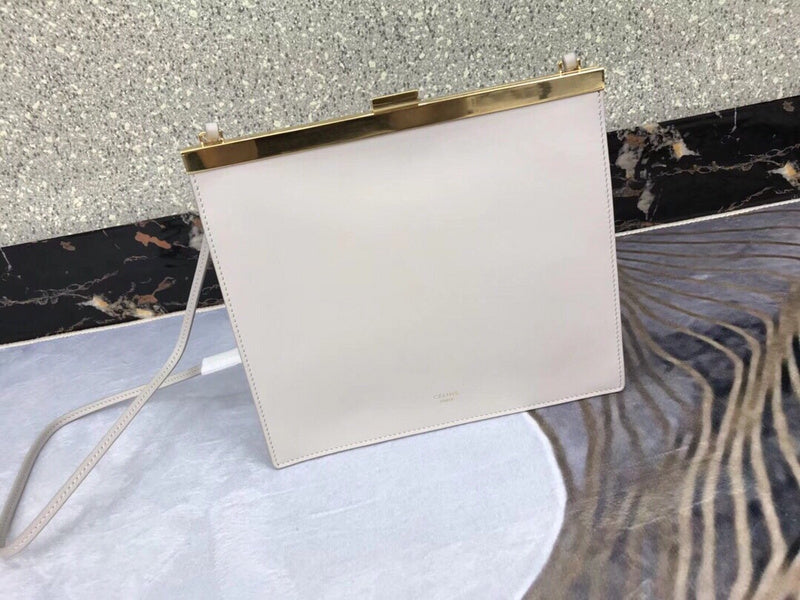 PHA - COL Bags - 094