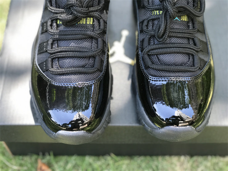 Nike Luxury Shoes