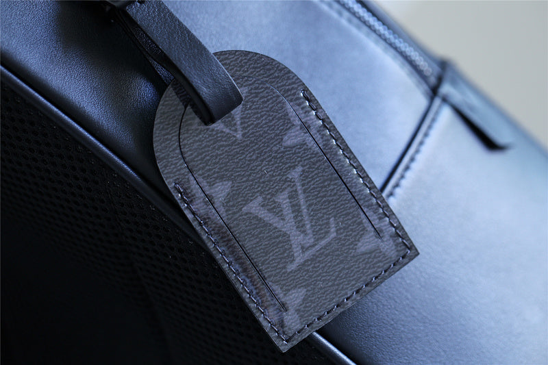 I W Fashion Lu-Vi bags - 9732