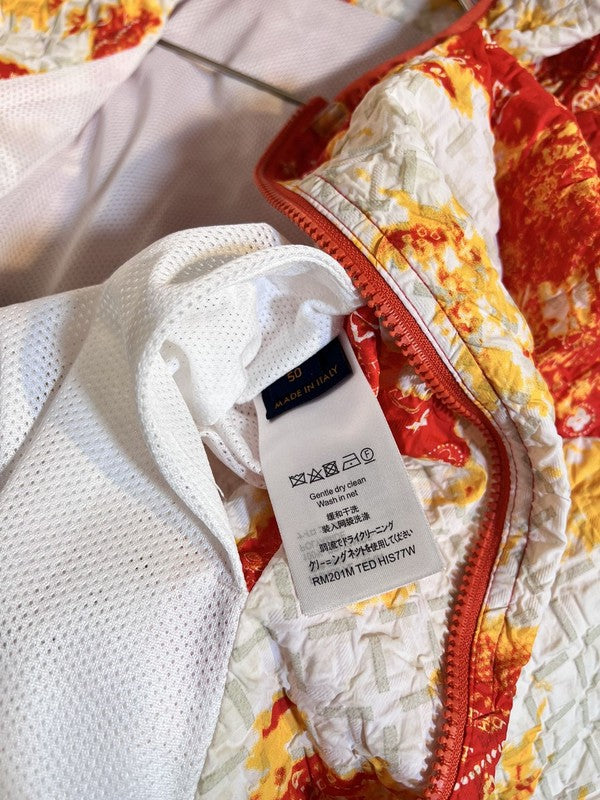 Louis Vuittion Luxury Clothes