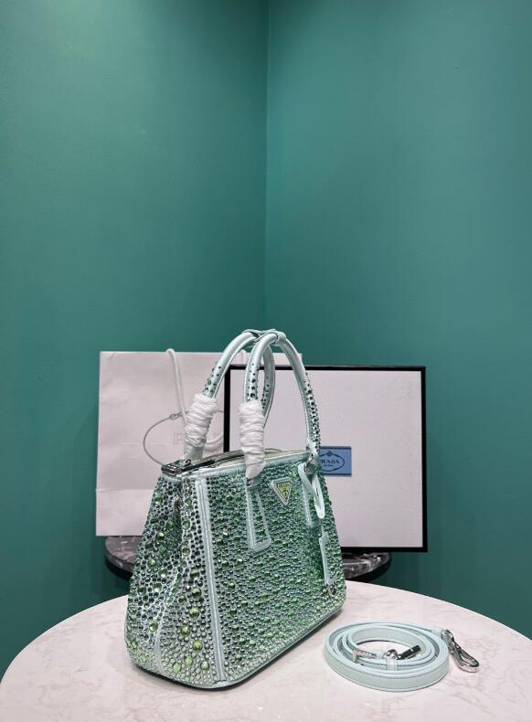 Chloe’s Picks - PD Bags - 081