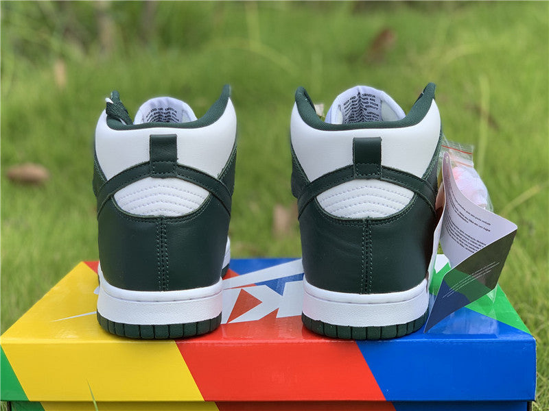 Nike Luxury Shoes