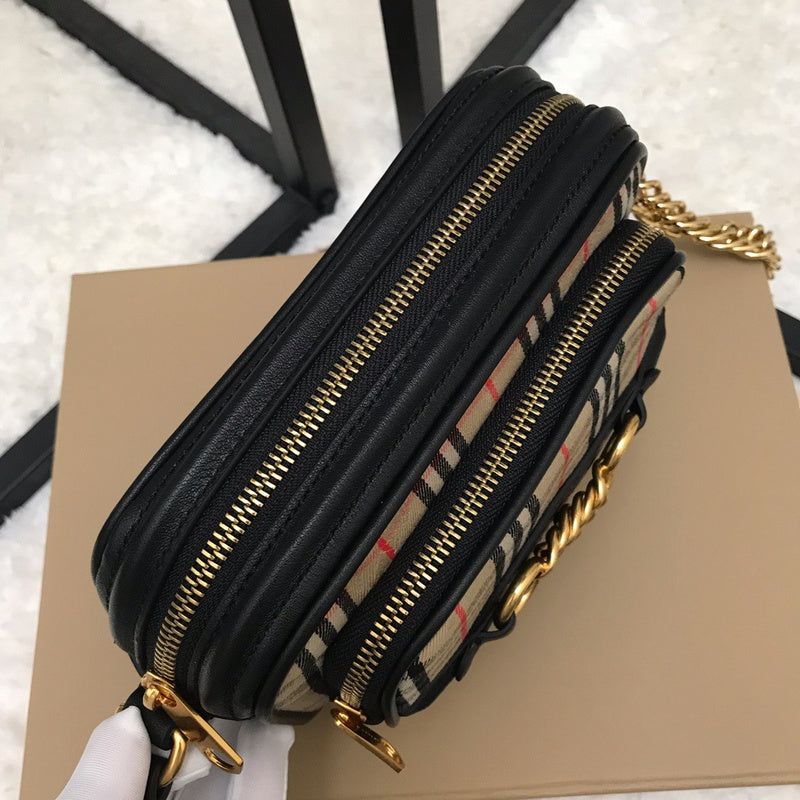 BBR Bags - ENT - 544