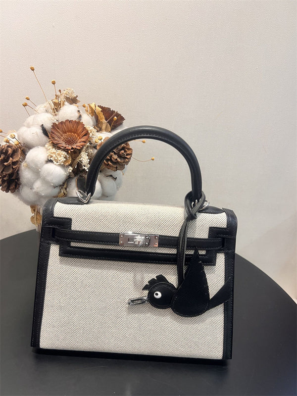 PHA - HMS Bags - 045