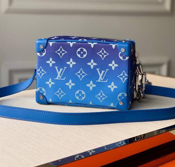 Chloe’s Picks - LOV Bags - 3118