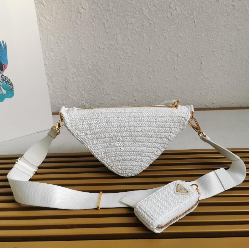 Chloe’s Picks - PD Bags - 026