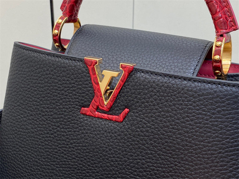 PHA - LOV Bags - 538