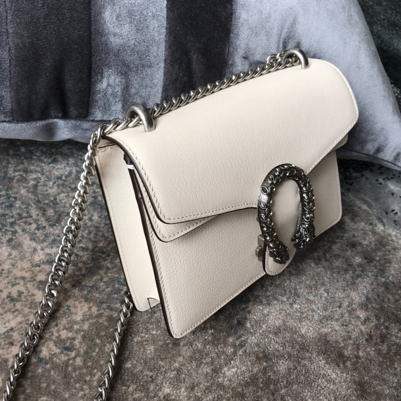 ENT - GCI Bags - 041