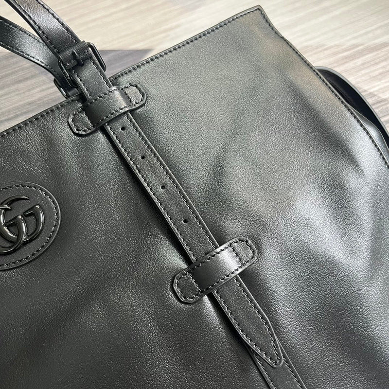PHA - GUKI Bags - 560