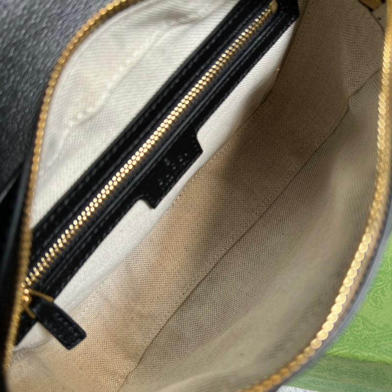 PHA - GUKI Bags - 851