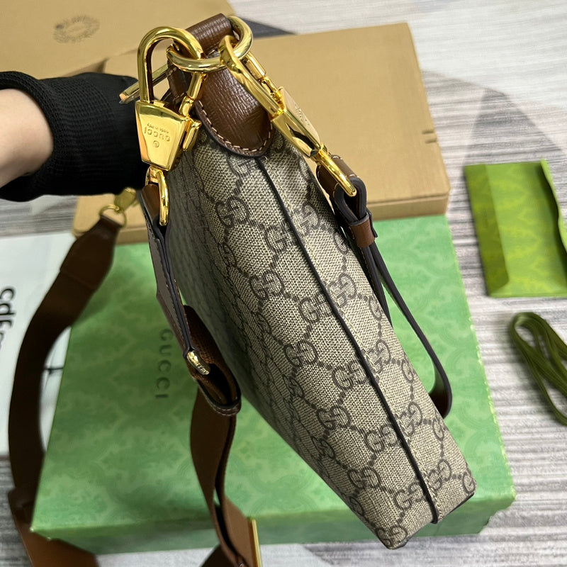 PHA - GUKI Bags - 457