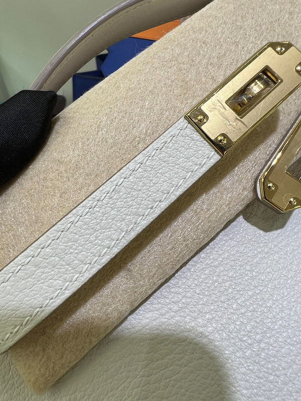 PHA - HMS Bags - 1387