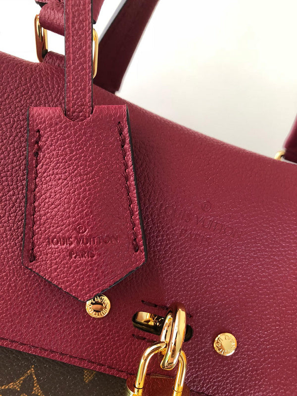 LOV2 Bags - Luxurious Bags  907