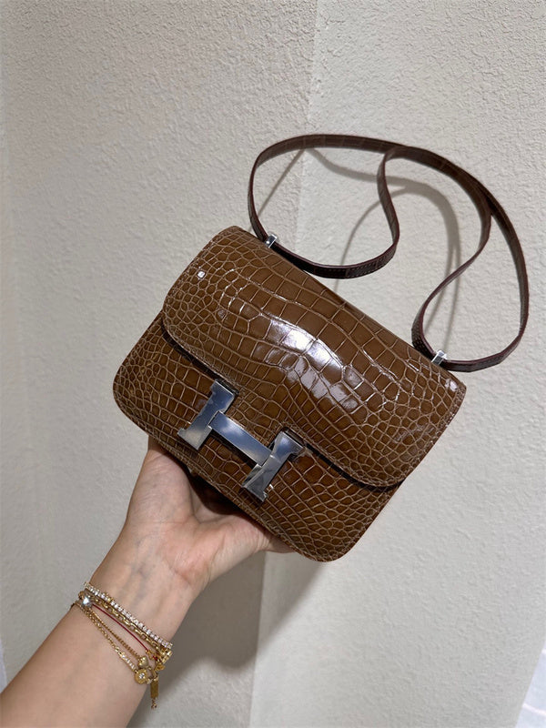 PHA - HMS Bags - 744