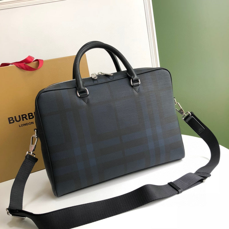 BBR Bags - ENT - 428