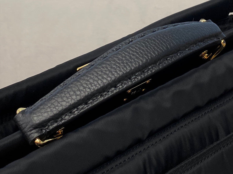 PHA - PHAE Bags - 476