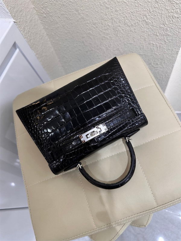 PHA - HMS Bags - 746